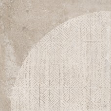 Плитка 20*20 Urban Arco Natural 23585 Плитка 20*20 Urban Arco Natural 23585